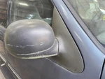 Passenger Side View Mirror Power Heated Fits 97-02 Expedition 621416. Fixed Price $93.90.