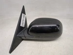 2014-2019 Kia Soul Driver Left Side View Power Door Mirror Black UR3P2. Fixed Price $145.01.