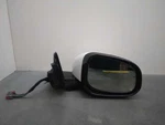 21285002RH Right Rearview Mirror / Courtesy Light Flip 10 Cables 990765 For J. Fixed Price $364.52.