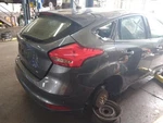 Passenger Side View Mirror Power Without Turn Signal Fits 18 Focus 10593356. Fixed Price $88.92.