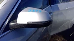 Driver Side View Mirror Power Heated Fits 14-16 Bmw 528I 672958. Fixed Price $169.99.