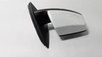 Passenger Side View Mirror Opt DR2 With Memory Fits 17-19 Acadia 436016. Fixed Price $131.04.