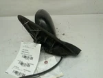 Driver Left Side View Mirror Power Fits 92-96 Mazda MX-3 402703. Fixed Price $27.00.