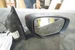2015 Dodge Dart Rh Passenger Door Mirror Side View Oem. Fixed Price $85.86.
