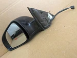 Oem 2006-2012 Chevrolet Malibu Lh Driver Side Power Mirror 3 Wire Imperial Blue. Fixed Price $34.99.