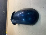2009 To 2014 Nissan Cube Left Driver Lh Side Mirror Oem Z5118. Fixed Price $36.38.