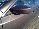 Used Left Door Mirror Fits: 2015 Nissan Altima Power Sdn Non-heated W/o Led Turn. Fixed Price $119.99.