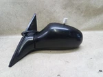 Driver Left Side View Mirror Power Heated Fits 94-97 Chrysler Concorde D170. Fixed Price $26.00.