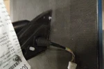 2019 Acura Mdx Lh Driver Door Mirror Side View Oem. Fixed Price $363.58.