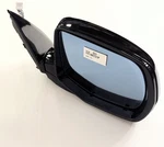 Genuine Acura Mirror Assembly 76200-TZ5-A14ZC. Fixed Price $695.80.