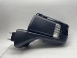 2019-2024 Chevy Silverado Gmc Sierra 1500 Mirror Right Lh Left Camera. Fixed Price $269.99.