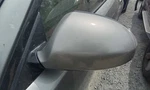Driver Side View Mirror Power Heated Fits 06-08 Infiniti Fx Series 2345893. Fixed Price $107.99.