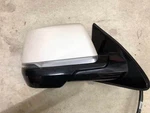 2015-2020 Cadillac Escalade Right Passenger Side View Door Mirror W/ Camera. Fixed Price $224.49.
