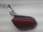Passenger Side View Mirror Power Approach Lamps Heated 16 Lincoln Mkz GP5Z17682C. Fixed Price $293.99.