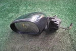 2014 2015 2016 2017 Fiat 500 Driver Side Chrome Door Mirror Oem E8026344. Fixed Price $33.00.