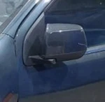 2017-2018 Gmc Canyon Lh Driver Door Mirror Side View Oem. Fixed Price $204.58.