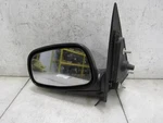 95 96 97 Mazda B2300 Pickup Door Mirror Left -ZZP069180. Fixed Price $66.00.