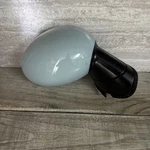2007-2015 Mini Cooper Door Mirror Right Passenger Power W/ Manual Folding Oem. Fixed Price $32.40.