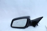 Side View Door Mirror 740IL Hybrid 750IL 750LI 10-12 Left 1131798. Fixed Price $69.99.