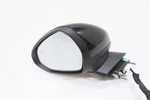 2021 - 2024 Kia K5 Front Left Driver Side Door Rear View Mirror Oem Black Eb. Fixed Price $227.19.