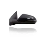 Door Mirror For 18-19 SONATA-SEL/SPORT/2.0T Heat W/ Signal/blind Left 87610C2520. Fixed Price $109.20.