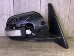 # 2011 2009 2010 2012 2013 2014 Scion Xb Door Mirior Rh Passnger Side Oem. Fixed Price $69.99.