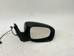 2011 2012 2013 2014 2015 2016 Chrysler Town & Country Rh Mirror Oem 1AB721XRAF. Fixed Price $58.50.