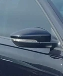 2016-2021 Volkswagen Passat Rh Passenger Door Mirror Side View Oem. Fixed Price $204.58.