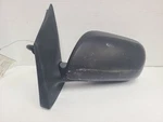Driver Left Side View Mirror Manual Sedan Fits 07-12 Yaris 485893. Fixed Price $36.83.