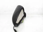 2013 Lexus GS350 Driver Rear View Mirror Outside *black - Small Scratches. Fixed Price $379.05.