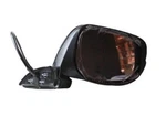 Oem Grade Honda Fit Right Passenger Power Mirror 2009-2014 76208-TK6-305. Fixed Price $176.54.