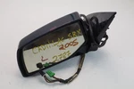 2004-2006 Cadillac Srx Front Left Driver Side View Mirror Power Assembly Oem. Fixed Price $62.99.