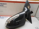 08 Mercedes CLK500 Left Side Mirror 2098103516 Ic# 56639 QE0420. Fixed Price $90.00.