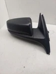 Passenger Right Rh Side Mirror Power 2013 Malibu Authentic Oem. Fixed Price $48.95.