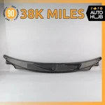 00-04 Aston Martin DB7 Under Windshield Cowl Panel Trim Cover 7884682 Oem 38K. Fixed Price $218.23.