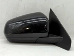 2008-2010 Dodge Avenger Passenger Right Side View Manual Door Mirror U5B5O. Fixed Price $44.53.