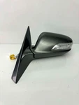 07-08 Acura Tl Power Heat Side View Outer Door Mirror Left Driver Turn Oem. Fixed Price $179.99.