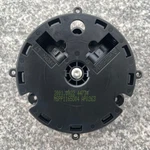 Oem Tesla Model Y Left Exterior Mirror Motor Drive 2001.0022 MSPP1165D04. Fixed Price $89.00.