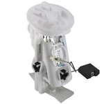 For Bmw E46 Uro Electric Fuel Pump Module Assembly Sending Unit 16146766942. Fixed Price $168.95.