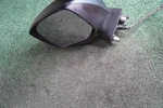 2012 2013 2014 Subaru Impreza Driver Side Left Door Mirror Oem E13027507. Fixed Price $46.50.