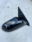 Hyundai Venue Right Passenger Side Door Exterior Rear View Mirror 2020-2024 Oem. Fixed Price $170.00.