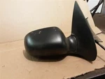 Passenger Side View Mirror Power Heated Black Fits 98 Windstar 1329174. Fixed Price $50.00.