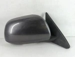 2014-2019 Toyota Highlander Passenger Right Side View Power Door Mirror DWJ6E. Fixed Price $96.68.