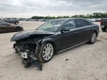 Passenger Side View Mirror Power Opt 6XL Fits 11-18 Audi A8 438580. Fixed Price $194.90.