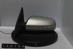 2010-2012 Altima, Left Drivers Side View Door Mirror. Fixed Price $80.00.