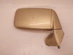 1978-1989 Porsche 911 924 928 944 964 Door Mirror Housing Right Passenger Side. Fixed Price $105.00.