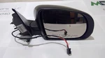 2018-2020 Jeep Cherokee Right Side Door Rear View Mirror Oem 1VF36LAUAD. Fixed Price $125.00.