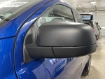 Used Left Door Mirror Fits: 2019 Ford Ranger Power W/o Blind Spot Alert Manual. Fixed Price $140.99.
