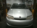 Passenger Side View Mirror Power Coupe Quad 2 Door Fits 05-07 Ion 107639. Fixed Price $40.00.