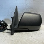 10-12 Ford Escape Oem Driver Left Side View Power Door Mirror #E4-6. Fixed Price $49.99.